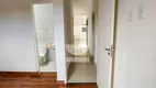 Foto 7 de Casa com 3 Quartos à venda, 155m² em Vila Romana, Bragança Paulista