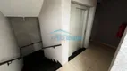 Foto 15 de Apartamento com 2 Quartos à venda, 33m² em Vila Matilde, São Paulo