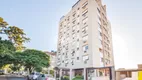 Foto 35 de Apartamento com 2 Quartos à venda, 69m² em Jardim Europa, Porto Alegre