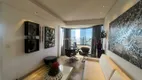Foto 3 de Apartamento com 4 Quartos à venda, 125m² em Sion, Belo Horizonte