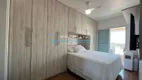 Foto 14 de Apartamento com 2 Quartos à venda, 86m² em Canto do Forte, Praia Grande