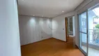 Foto 39 de Casa com 4 Quartos à venda, 206m² em Aclimação, São Paulo