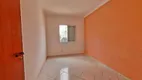 Foto 13 de Sobrado com 3 Quartos à venda, 114m² em Vila Talarico, São Paulo