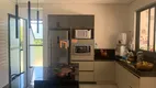Foto 9 de Casa de Condomínio com 4 Quartos à venda, 309m² em Residencial Boulevard, Lagoa Santa