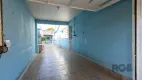 Foto 28 de Casa com 3 Quartos à venda, 166m² em Ipanema, Porto Alegre