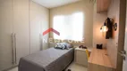 Foto 7 de Apartamento com 2 Quartos à venda, 69m² em Rio Maina, Criciúma