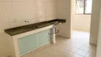 Foto 20 de Apartamento com 3 Quartos à venda, 151m² em Jardim Amália, Volta Redonda