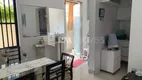 Foto 25 de Apartamento com 2 Quartos à venda, 70m² em Praia do Flamengo, Salvador