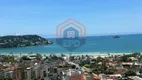 Foto 2 de Apartamento com 2 Quartos à venda, 78m² em Enseada, Guarujá