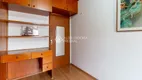Foto 20 de Apartamento com 2 Quartos à venda, 50m² em Santa Cecília, São Paulo