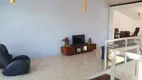 Foto 7 de Casa com 3 Quartos à venda, 394m² em Centro, Lagoa Santa