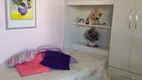 Foto 36 de Casa de Condomínio com 4 Quartos à venda, 300m² em Vargem Pequena, Rio de Janeiro