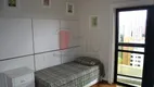 Foto 28 de Apartamento com 4 Quartos para venda ou aluguel, 720m² em Jardim Morumbi, São Paulo