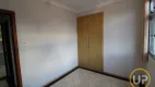 Foto 2 de Apartamento com 2 Quartos à venda, 60m² em Minas Brasil, Belo Horizonte