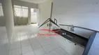 Foto 3 de Casa com 2 Quartos para alugar, 45m² em Santinho, Ribeirão das Neves