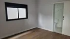 Foto 12 de Casa de Condomínio com 3 Quartos à venda, 154m² em Jardim Paulista, São José dos Campos