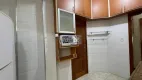 Foto 16 de Apartamento com 3 Quartos à venda, 79m² em Leme, Rio de Janeiro