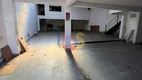 Foto 3 de Ponto Comercial para alugar, 320m² em Conquista, Ilhéus