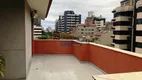 Foto 7 de Cobertura com 2 Quartos à venda, 161m² em Jardim Itú Sabará, Porto Alegre