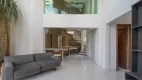 Foto 22 de Cobertura com 3 Quartos à venda, 265m² em Vila Andrade, São Paulo