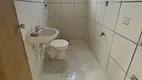 Foto 5 de Casa com 2 Quartos à venda, 70m² em Ribeira, Salvador