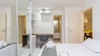 Foto 18 de Apartamento com 1 Quarto à venda, 39m² em Jardim Goiás, Goiânia