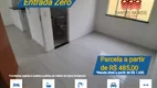 Foto 10 de Apartamento com 2 Quartos à venda, 52m² em Pedras, Fortaleza
