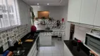 Foto 5 de Apartamento com 2 Quartos à venda, 88m² em Vila Laura, Salvador