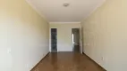 Foto 28 de Casa com 3 Quartos à venda, 218m² em Jardim Belvedere, Volta Redonda