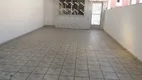 Foto 3 de Sobrado com 2 Quartos à venda, 130m² em Baeta Neves, São Bernardo do Campo