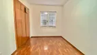 Foto 5 de Apartamento com 4 Quartos à venda, 160m² em Coração de Jesus, Belo Horizonte