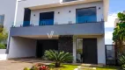 Foto 2 de Casa de Condomínio com 3 Quartos à venda, 223m² em Swiss Park, Campinas