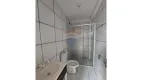 Foto 5 de Casa com 2 Quartos para alugar, 65m² em São Cristovão, Passo Fundo