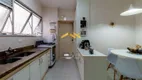 Foto 39 de Apartamento com 4 Quartos à venda, 191m² em Higienópolis, São Paulo