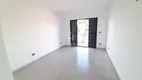 Foto 19 de Casa com 3 Quartos à venda, 119m² em Aguassaí, Cotia