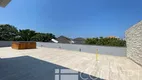 Foto 37 de Casa com 6 Quartos à venda, 900m² em Barra da Tijuca, Rio de Janeiro