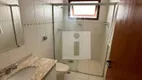 Foto 15 de Casa de Condomínio com 3 Quartos à venda, 217m² em Condominio Vivenda das Quaresmeiras, Valinhos