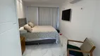 Foto 14 de Apartamento com 4 Quartos à venda, 188m² em Itaigara, Salvador