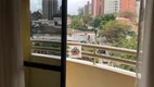Foto 34 de Apartamento com 1 Quarto para alugar, 30m² em Moema, São Paulo