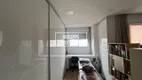 Foto 11 de Apartamento com 3 Quartos à venda, 80m² em Butantã, São Paulo