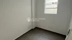 Foto 14 de Apartamento com 2 Quartos à venda, 89m² em Vila Buarque, São Paulo