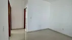 Foto 4 de Casa com 2 Quartos à venda, 45m² em Paripe, Salvador