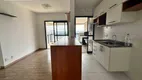 Foto 2 de Apartamento com 2 Quartos para alugar, 62m² em Vila Leopoldina, São Paulo