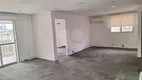 Foto 27 de Sala Comercial para alugar, 88m² em Santana, São Paulo