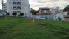 Foto 2 de Lote/Terreno à venda, 300m² em Jardim Santo Antônio, Jaguariúna