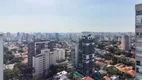 Foto 7 de Apartamento com 3 Quartos à venda, 270m² em Campo Belo, São Paulo
