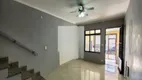 Foto 23 de Casa com 3 Quartos à venda, 100m² em Vila Santa Teresa, São Paulo