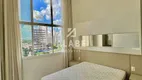 Foto 37 de Apartamento com 1 Quarto para alugar, 85m² em Brooklin, São Paulo