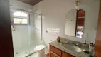 Foto 32 de Casa com 3 Quartos à venda, 337m² em Cascatinha, Nova Friburgo