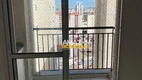 Foto 7 de Apartamento com 2 Quartos à venda, 57m² em Vila São Geraldo, Taubaté